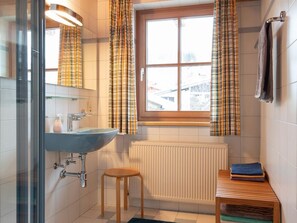 Ferienwohnungen Sport Löb