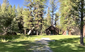 Ulkopuoli