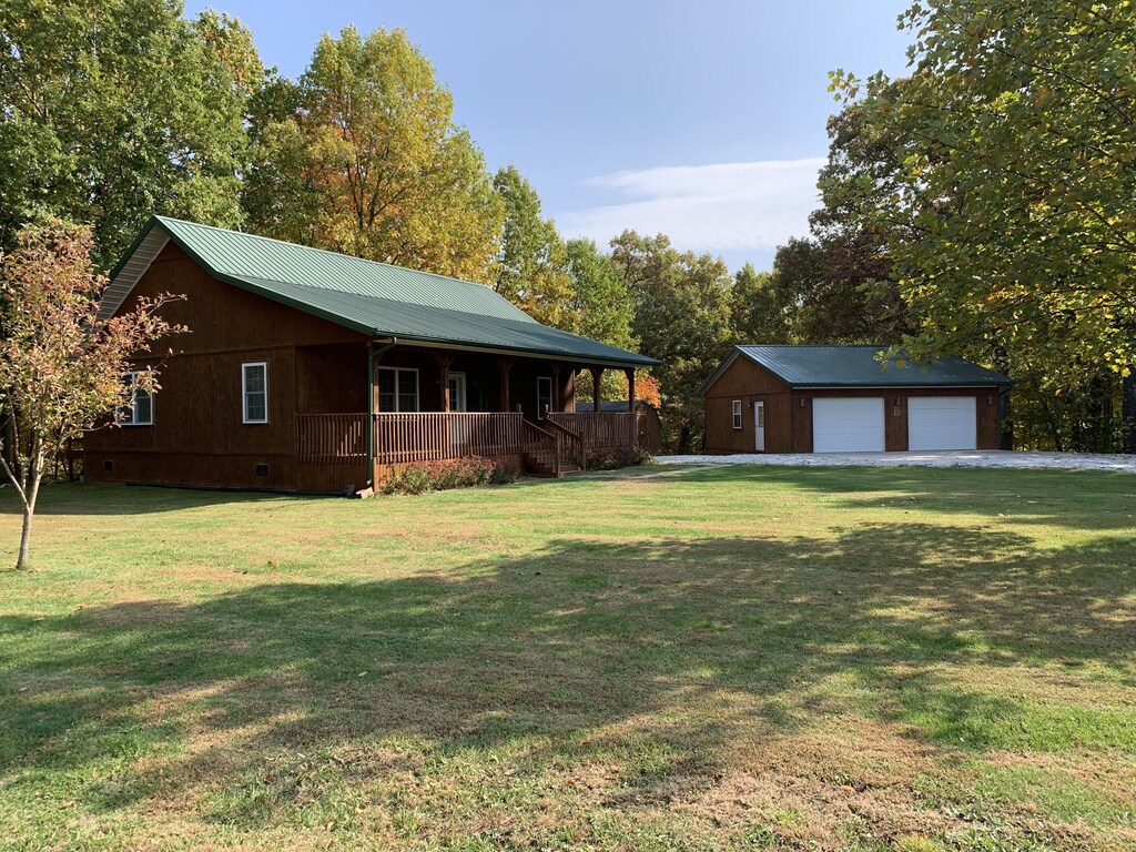 Arenzville, IL Vacation Rentals & more Vrbo