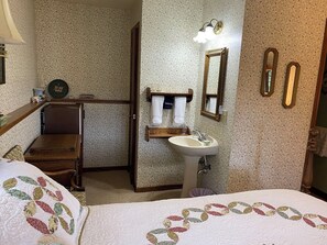 antiquesinknew