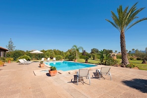 Villamore | Dream More