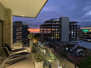 Boendeområde