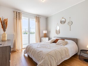 Ciel, L'Eau, Nuage, Plage, Parapluie, Mobilier De Jardin, Ombre, Cotiers Et Relief Océaniques