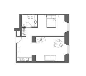 Plano