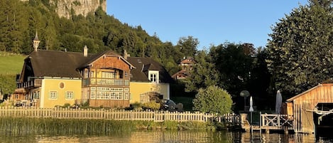 Ulkopuoli