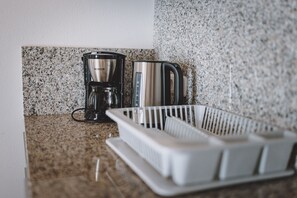 Eget kök