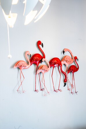 Détails