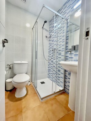 Bain