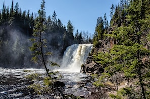 Sevärdhet