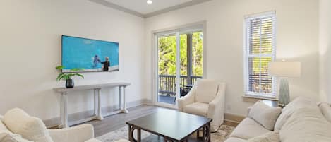 22-Azure-30A-1-203-Living