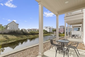 22-Azure-30A-2-103-Patio
