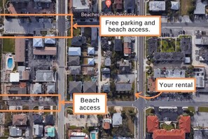 Property map