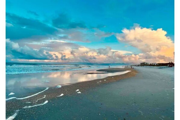 Praia