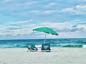 Playa