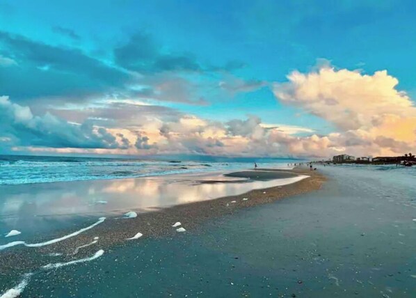 Playa