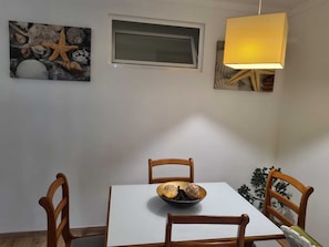 Restauration
