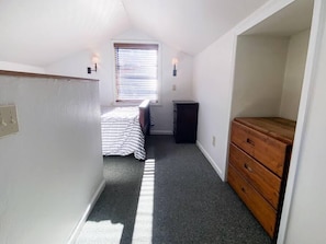 Zimmer