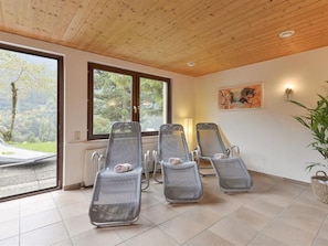 Hotel Sonnblick