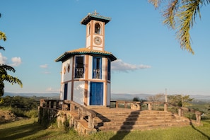 Site d’intérêt