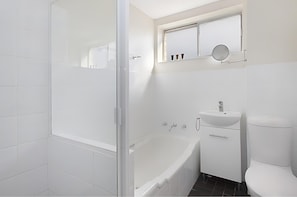 Apartment Images
