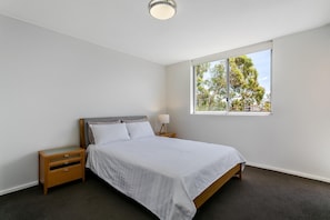 Apartment Images