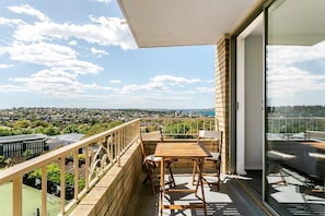 Apartment Images