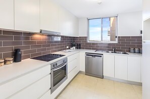 Apartment Images