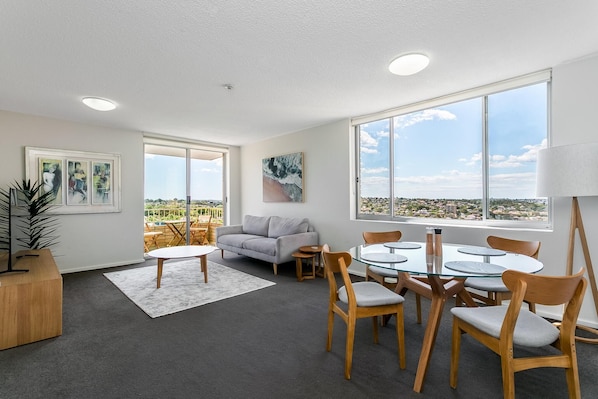 Apartment Images