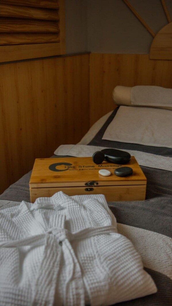 Massage