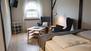 Landlord Doppelzimmer 12 (52)