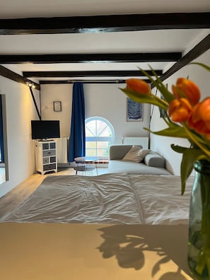 Landlord Doppelzimmer 22 (192)