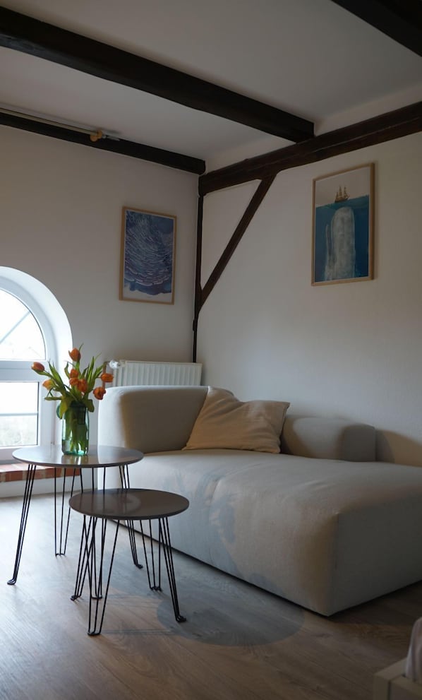 Landlord Doppelzimmer 22 (190)