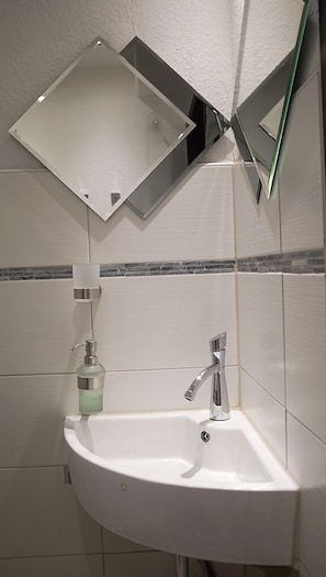 Landlord Doppelzimmer 22 (131)