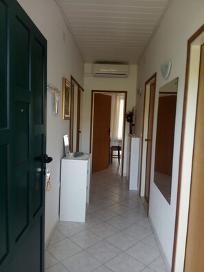 Innenbereich