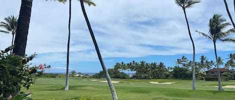 Golf Villa 1101 - Gorgeous Views