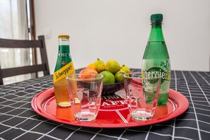 Eget kök