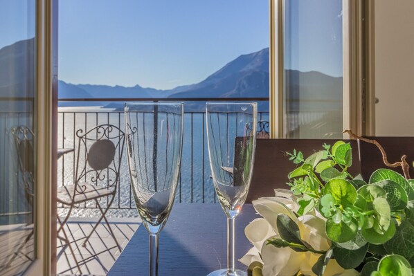 Balcon