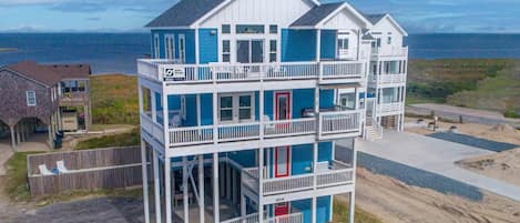 Surf-Or-Sound-Realty-1070-Hatteras-Comfort-Exterior-09