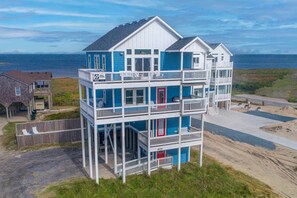 Surf-Or-Sound-Realty-1070-Hatteras-Comfort-Exterior-09