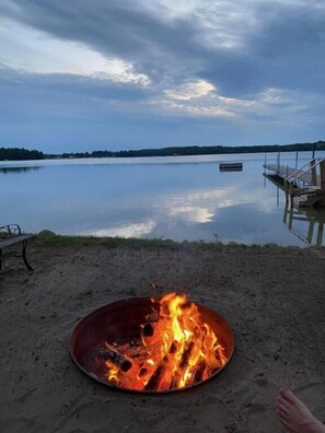SHfirepit2024
