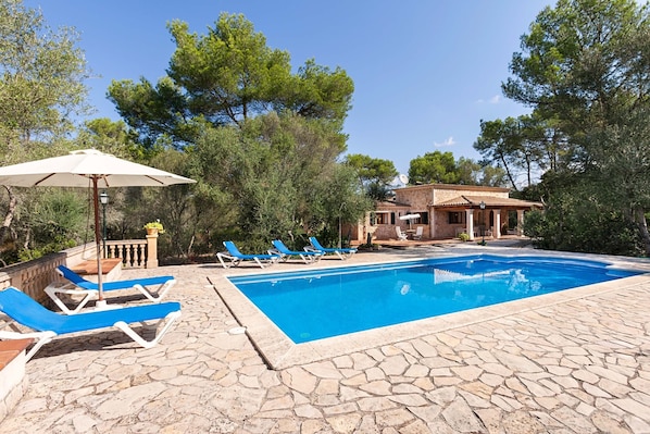 Villamore