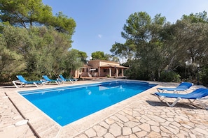 Villamore