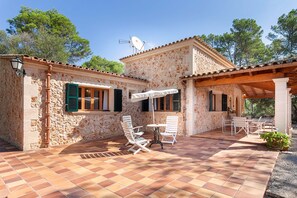 Villamore