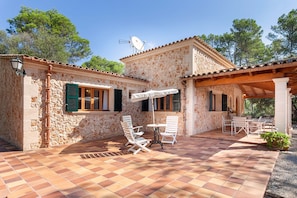 Villamore