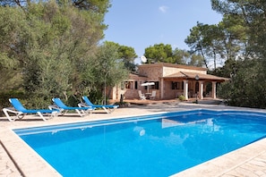 Villamore