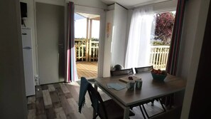 Restauration