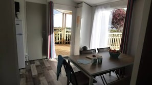 Speisen