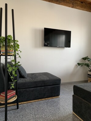 Oleskelualue
