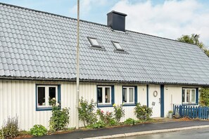 Außenseite
