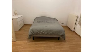 Zimmer